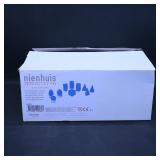 Nienhuis Montessori Geometric Solids Set