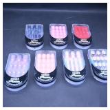 Hard Candy Nail Makeup Assortment