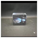 Rimthin H11 LED Bulbs, Pack of 2