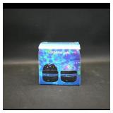 LED Q6 Star Light Magic Ball