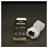 ohemo 230ï¿½ LED Headlamp