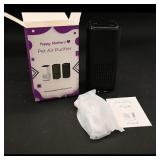 Puppy Mothers Pet Air Purifier