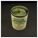 Nutscene Greentwist Jute Garden Twine