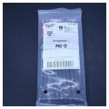 Milwaukee Shockwave PH2 Bit Set, 10-Pack