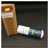 Glacier Fresh GF-47-1P-1 Water Filter