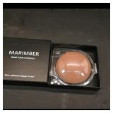 Marimber Non-adhesive Nipple Cover