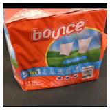 Bounce Outdoor Fresh Dryer Sheets, 320 Total