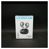 TWS-Q16 Pro Open-Ear Wireless Earbuds