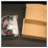 AMcomputerbutoon 1.6m Desktop Cable Set