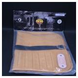 Connol of Sheffield Leather and Nylon Product