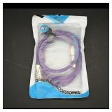 Best Accessories Cable