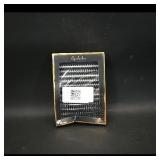 Pack of Eyelashes