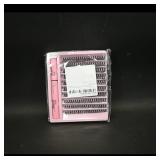Duo Lash Adhesive CHN03 300