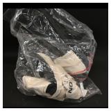 Salomon S/LAB Ultra 10 LTD Set XL