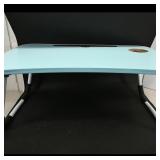 Portable Folding Laptop Desk