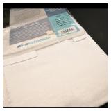 HADARYA Table Cover Assortment