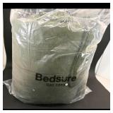 Bedsure Blanket