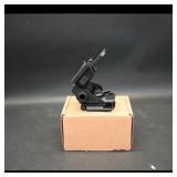 Caviar Camera Mount