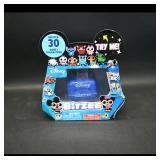 Disney Bitzee Interactive Digital Friend