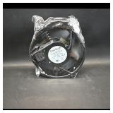 Costech Model 1205 Cooling Fan