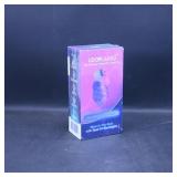 LOOPLASSO Interactive Light Toy