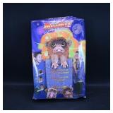 Mischief for Pranksters! Furry Friends Set