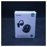 PAXA OpenAir 6 TWS Earphones