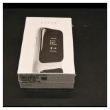 Ryoko 4G LTE Portable WiFi Router
