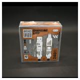 mFish Armored Dragon 4 in 1 Charging Line