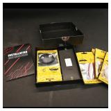 Lighting Component Kit P109982 10356