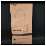 iSpring GA1 Series Drinking Water Filter Faucet