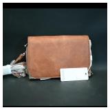 Urban Expressions Aleda Wallet Clutch