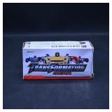 Transformation Gear Toy Set