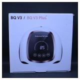 BQ V3 / BQ V3 Plus Professional Nail Lamp