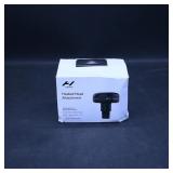 Hyperice Heated Head Attachment