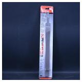 Crescent Nicholson 2-Piece File Set