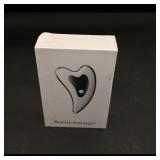 Beauty Massager BC02202006015558