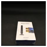 Wave Indoor TV Antenna with Amplifier