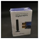 Wave Indoor TV Antenna Digital HDTV