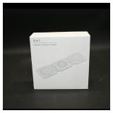3 in 1 Magnetic Wireless Charger