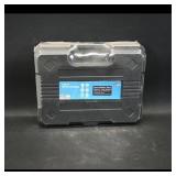 4Tec Cordless Screwdriver BJ2001-47