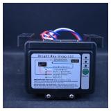 Bright Way Group Brakeway Battery Switch