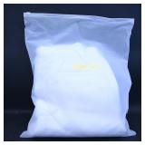 Essentials SSENSE Sweatpants White L