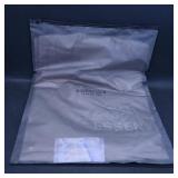 Essentials Fear of God Packaging Bag
