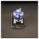 VTech Star Wars R2-D2 Toy