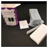 Puppy Mothers Pet Air Purifier