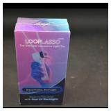 LOOPLASSO NANO Interactive Light Toy