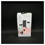 Portable USB Power Bank