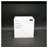 Pura 4 Smart Fragrance Diffuser
