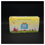 Early Education Device for Ages 3+